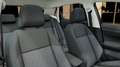 Volkswagen Polo "MOVE" 1.0 TSI 7-Gang-DSG Grau - thumbnail 6