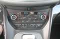 Ford Kuga Autom., Kamera, LED, AHK, el. Heckklappe Silber - thumbnail 15