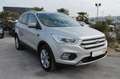 Ford Kuga Autom., Kamera, LED, AHK, el. Heckklappe Silber - thumbnail 1