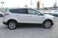 Ford Kuga Autom., Kamera, LED, AHK, el. Heckklappe Silber - thumbnail 7
