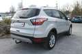 Ford Kuga Autom., Kamera, LED, AHK, el. Heckklappe Silber - thumbnail 3