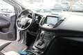 Ford Kuga Autom., Kamera, LED, AHK, el. Heckklappe Silber - thumbnail 11