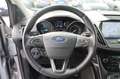 Ford Kuga Autom., Kamera, LED, AHK, el. Heckklappe Silber - thumbnail 12