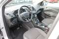 Ford Kuga Autom., Kamera, LED, AHK, el. Heckklappe Silber - thumbnail 9