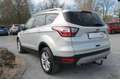 Ford Kuga Autom., Kamera, LED, AHK, el. Heckklappe Silber - thumbnail 4