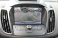 Ford Kuga Autom., Kamera, LED, AHK, el. Heckklappe Silber - thumbnail 14