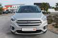 Ford Kuga Autom., Kamera, LED, AHK, el. Heckklappe Silber - thumbnail 6