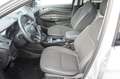 Ford Kuga Autom., Kamera, LED, AHK, el. Heckklappe Silber - thumbnail 10