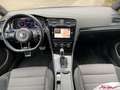 Volkswagen Golf R 2.0 TSI 4Motion 228 KW Sportpaket LED Klima Bleu - thumbnail 10