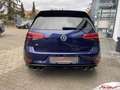 Volkswagen Golf R 2.0 TSI 4Motion 228 KW Sportpaket LED Klima Bleu - thumbnail 5