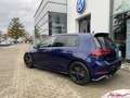 Volkswagen Golf R 2.0 TSI 4Motion 228 KW Sportpaket LED Klima Bleu - thumbnail 4