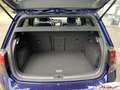 Volkswagen Golf R 2.0 TSI 4Motion 228 KW Sportpaket LED Klima Bleu - thumbnail 7