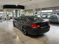 BMW 420 Baureihe 4 Gran Coupe 420 d Gris - thumbnail 4