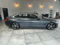 BMW 420 Baureihe 4 Gran Coupe 420 d Gris - thumbnail 8