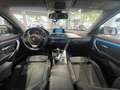 BMW 420 Baureihe 4 Gran Coupe 420 d Gris - thumbnail 14