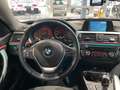 BMW 420 Baureihe 4 Gran Coupe 420 d Gris - thumbnail 15