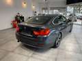 BMW 420 Baureihe 4 Gran Coupe 420 d Gris - thumbnail 7