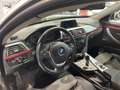 BMW 420 Baureihe 4 Gran Coupe 420 d Gris - thumbnail 12