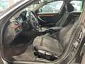 BMW 420 Baureihe 4 Gran Coupe 420 d Gris - thumbnail 10