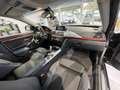 BMW 420 Baureihe 4 Gran Coupe 420 d Gris - thumbnail 24
