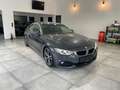 BMW 420 Baureihe 4 Gran Coupe 420 d Gris - thumbnail 9