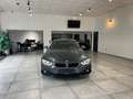 BMW 420 Baureihe 4 Gran Coupe 420 d Gris - thumbnail 1