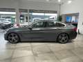 BMW 420 Baureihe 4 Gran Coupe 420 d Gris - thumbnail 3