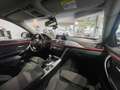 BMW 420 Baureihe 4 Gran Coupe 420 d Gris - thumbnail 18