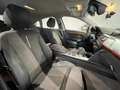 BMW 420 Baureihe 4 Gran Coupe 420 d Gris - thumbnail 23