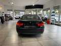 BMW 420 Baureihe 4 Gran Coupe 420 d Gris - thumbnail 5