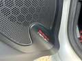 Renault Clio TCe 220 EDC R.S. Trophy Blanc - thumbnail 13