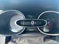 Renault Clio TCe 220 EDC R.S. Trophy Blanc - thumbnail 12