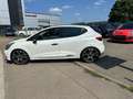 Renault Clio TCe 220 EDC R.S. Trophy Blanc - thumbnail 3