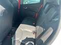 Renault Clio TCe 220 EDC R.S. Trophy Blanc - thumbnail 10