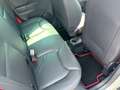 Renault Clio TCe 220 EDC R.S. Trophy Blanc - thumbnail 6