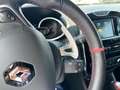 Renault Clio TCe 220 EDC R.S. Trophy Blanc - thumbnail 14