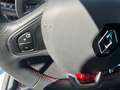 Renault Clio TCe 220 EDC R.S. Trophy Blanc - thumbnail 8