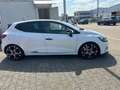 Renault Clio TCe 220 EDC R.S. Trophy Blanc - thumbnail 4