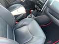 Renault Clio TCe 220 EDC R.S. Trophy Blanc - thumbnail 7