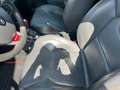 Renault Clio TCe 220 EDC R.S. Trophy Blanc - thumbnail 9