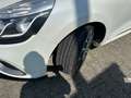 Renault Clio TCe 220 EDC R.S. Trophy Blanc - thumbnail 5