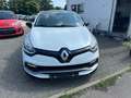 Renault Clio TCe 220 EDC R.S. Trophy Blanc - thumbnail 1