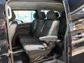 Mercedes-Benz Vito Vito 119 CDI Tourer Lang 8-Sitzer 360° DISTRONIC Negru - thumbnail 13