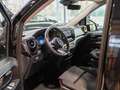 Mercedes-Benz Vito Vito 119 CDI Tourer Lang 8-Sitzer 360° DISTRONIC Negru - thumbnail 14