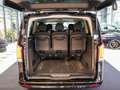 Mercedes-Benz Vito Vito 119 CDI Tourer Lang 8-Sitzer 360° DISTRONIC Negru - thumbnail 5