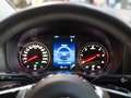 Mercedes-Benz Vito Vito 119 CDI Tourer Lang 8-Sitzer 360° DISTRONIC Negru - thumbnail 15