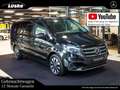Mercedes-Benz Vito Vito 119 CDI Tourer Lang 8-Sitzer 360° DISTRONIC Negru - thumbnail 1