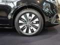 Mercedes-Benz Vito Vito 119 CDI Tourer Lang 8-Sitzer 360° DISTRONIC Negru - thumbnail 2