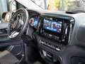 Mercedes-Benz Vito Vito 119 CDI Tourer Lang 8-Sitzer 360° DISTRONIC Negru - thumbnail 10