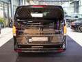 Mercedes-Benz Vito Vito 119 CDI Tourer Lang 8-Sitzer 360° DISTRONIC Negru - thumbnail 4